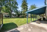 1143 Manfeld Drive - Photo 27