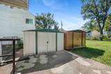 1143 Manfeld Drive - Photo 28