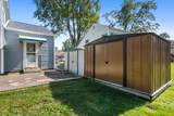 1143 Manfeld Drive - Photo 29