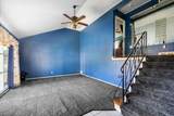 1143 Manfeld Drive - Photo 3