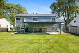 1143 Manfeld Drive - Photo 30