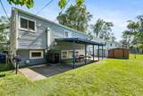 1143 Manfeld Drive - Photo 31