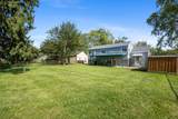 1143 Manfeld Drive - Photo 32
