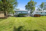1143 Manfeld Drive - Photo 33