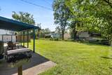 1143 Manfeld Drive - Photo 34