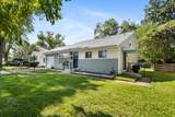 1143 Manfeld Drive - Photo 35