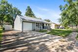 1143 Manfeld Drive - Photo 36