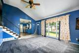 1143 Manfeld Drive - Photo 5