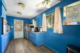 1143 Manfeld Drive - Photo 6