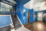 1143 Manfeld Drive - Photo 9