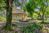 1645 Myers Road - Photo 1