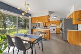 1645 Myers Road - Photo 10