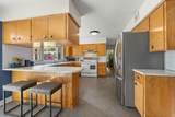 1645 Myers Road - Photo 11