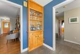 1645 Myers Road - Photo 12