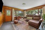 1645 Myers Road - Photo 13