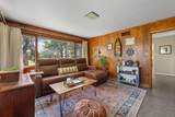 1645 Myers Road - Photo 14