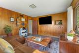1645 Myers Road - Photo 15