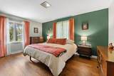 1645 Myers Road - Photo 16