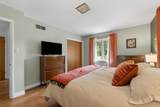 1645 Myers Road - Photo 17