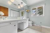 1645 Myers Road - Photo 18