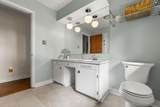 1645 Myers Road - Photo 19