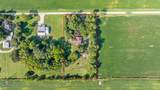 1645 Myers Road - Photo 2