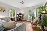 1645 Myers Road - Photo 21