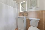 1645 Myers Road - Photo 23