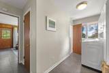 1645 Myers Road - Photo 24