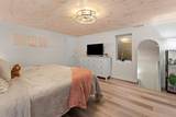 1645 Myers Road - Photo 27