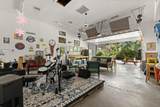 1645 Myers Road - Photo 30