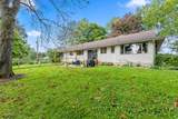 1645 Myers Road - Photo 31