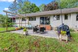 1645 Myers Road - Photo 32