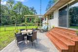1645 Myers Road - Photo 33