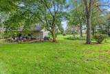 1645 Myers Road - Photo 34