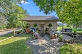 1645 Myers Road - Photo 35