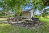 1645 Myers Road - Photo 36