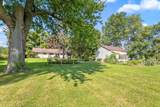 1645 Myers Road - Photo 37