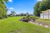 1645 Myers Road - Photo 38