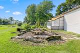 1645 Myers Road - Photo 39