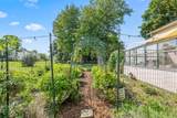 1645 Myers Road - Photo 40