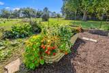 1645 Myers Road - Photo 41