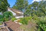 1645 Myers Road - Photo 42