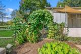 1645 Myers Road - Photo 43