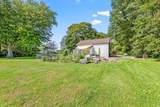 1645 Myers Road - Photo 44