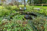 1645 Myers Road - Photo 45