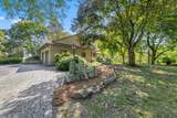 1645 Myers Road - Photo 46