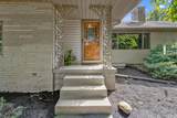 1645 Myers Road - Photo 47