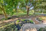 1645 Myers Road - Photo 48