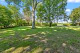 1645 Myers Road - Photo 49